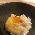 和食創菜 月灯花 - 