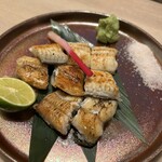 居酒家ひなた - 