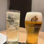 和食創菜 月灯花 - 