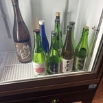 和食創菜 月灯花 - 