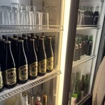 和食創菜 月灯花 - 