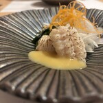 和食創菜 月灯花 - 