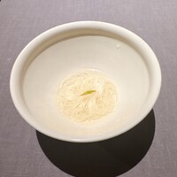 茶禅華 - 
