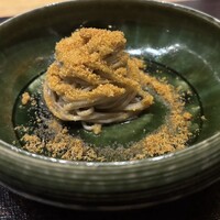 こうもと - 