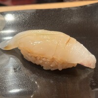 鮨 福原 - 