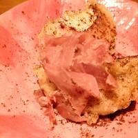 新和食ひとはし - 