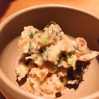 新和食ひとはし - 