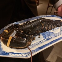 茶禅華 - 