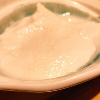 新和食ひとはし - 