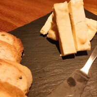 新和食ひとはし - 