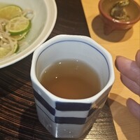 玄水 - 