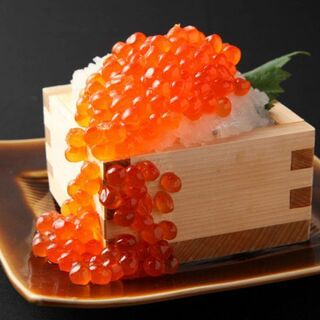 個室居酒屋 食べ飲み放題 薫仙_1