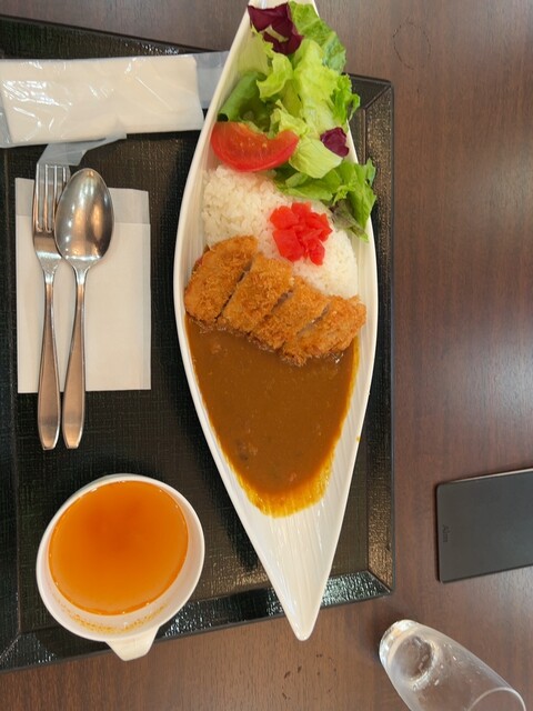 Restaurant Green Palace photo 4