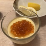 居酒家ひなた - 