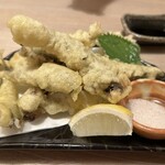 居酒家ひなた - 