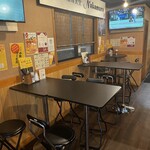 大衆酒場食堂Nakamura - 