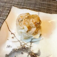 真皿 - 