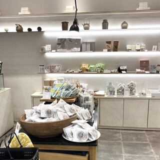 菓匠きくたろう_2