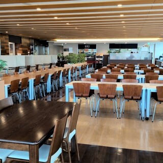 レストラン・ポート_2