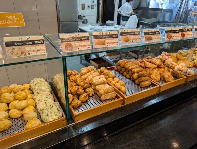 城下町ドッグ＆はもちくわ』by イクラちゃん☆ : ヤマサ蒲鉾株式会社