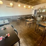 高円寺 ばか同士。 - 