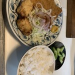 とん通 - 