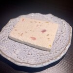 高円寺 ばか同士。 - 