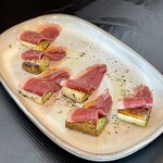 高円寺 ばか同士。 - 