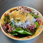 高円寺 ばか同士。 - 