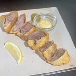 高円寺 ばか同士。 - 