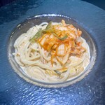 高円寺 ばか同士。 - 