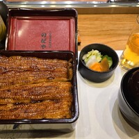 入谷鬼子母神門前のだや -  入谷鬼子母神門前のだや -