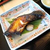 一つ木竹林草 - 