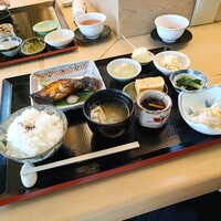 一つ木竹林草 - 