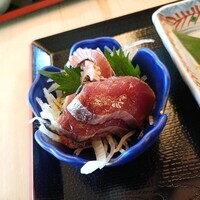 一つ木竹林草 - 