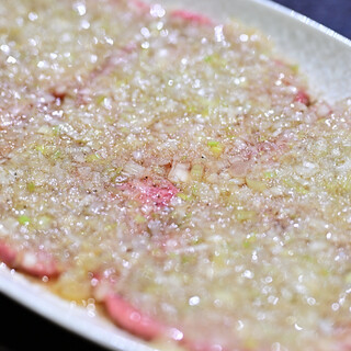 世田谷焼肉 bon_2