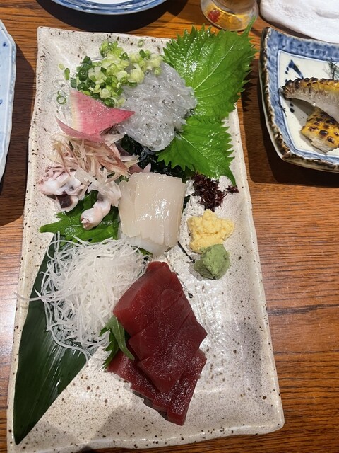 Kan Saburo Machida Ten photo 5