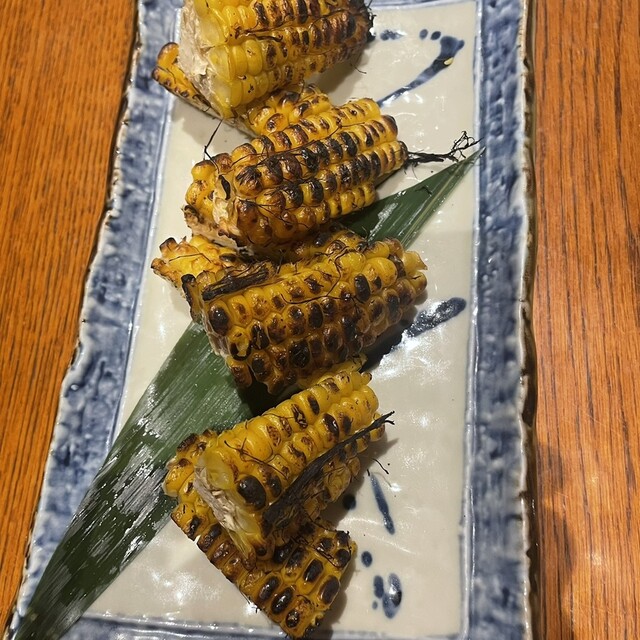 Kan Saburo Machida Ten photo 3