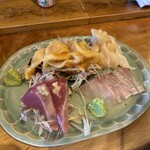 おでん こうぞう - 