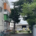 インデアンレストラン  ニューミラ - 