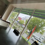 インデアンレストラン  ニューミラ - 