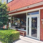 COFFEE AND BAKED LOCASA - 