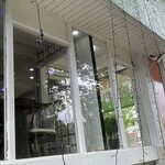 インデアンレストラン  ニューミラ - 