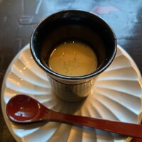 日本料理　時宜 - 