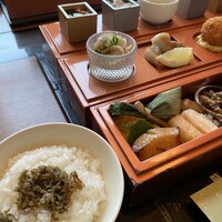 日本料理　時宜 - 