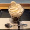 BECK'S COFFEE SHOP 新宿南口店