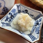 暮坪カブは岩手県遠野が産地