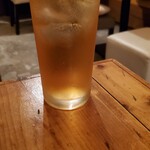 居酒屋 三丁目 - 