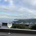 ホテルグランバッハ熱海クレッシェンド - 