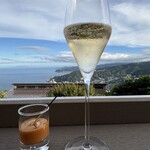 ホテルグランバッハ熱海クレッシェンド - 